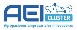 AEI cluster. Agrupaciones empresariales innovadoras
