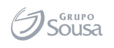 Grupos Sousa