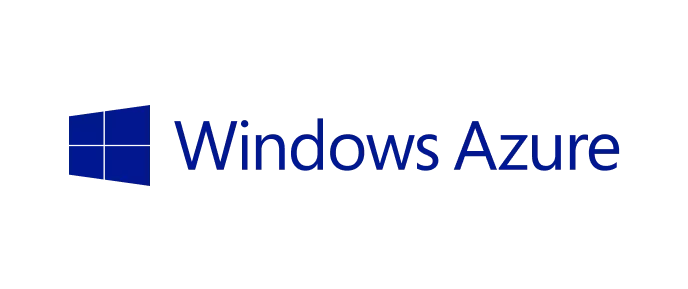 windows azure